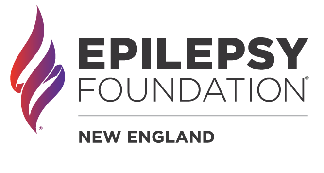 EF_LogoONLY_Stacked_RGB_NewEngland.png