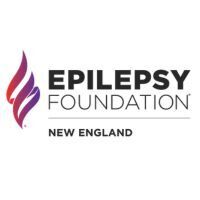 Event Home: Southern NH Community Meet-up